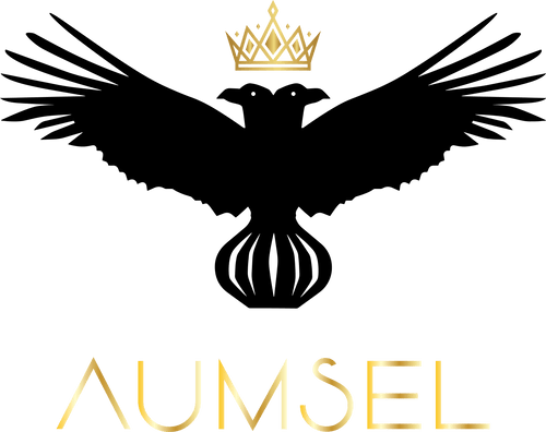 Aumsel